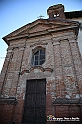 VBS_9506 - La Morra, Barolo, Grinzane Cavour, Pollenzo